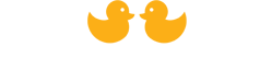 LOOKBATH Logo