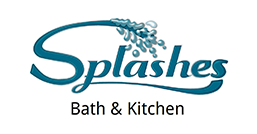 Splashes Logo